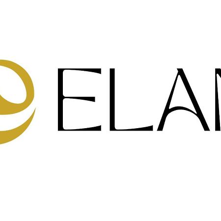 Elan Lodge Akakura Nagano Ruang foto